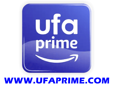 ufaprime
